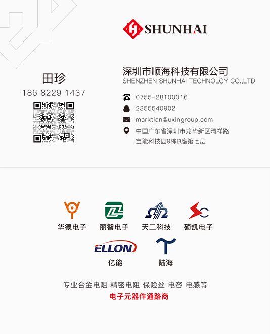 名片.png