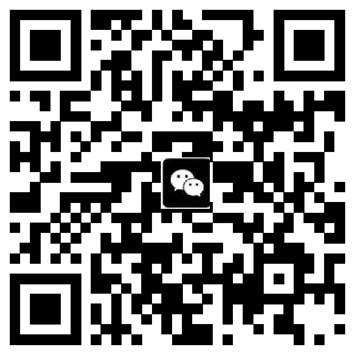 1762271773261906.png 430898.png