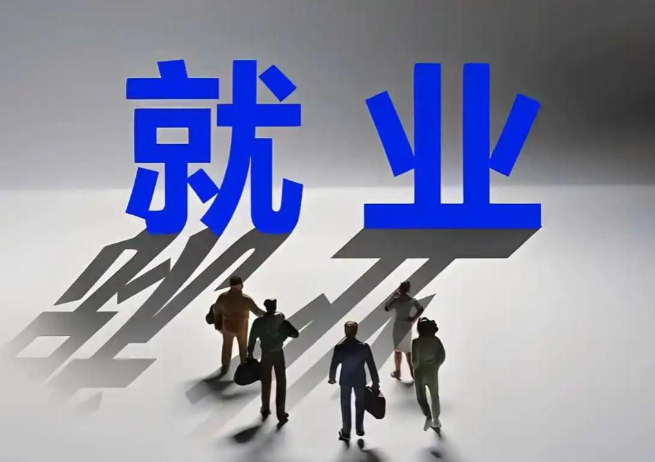 1764140714315895.png image.png