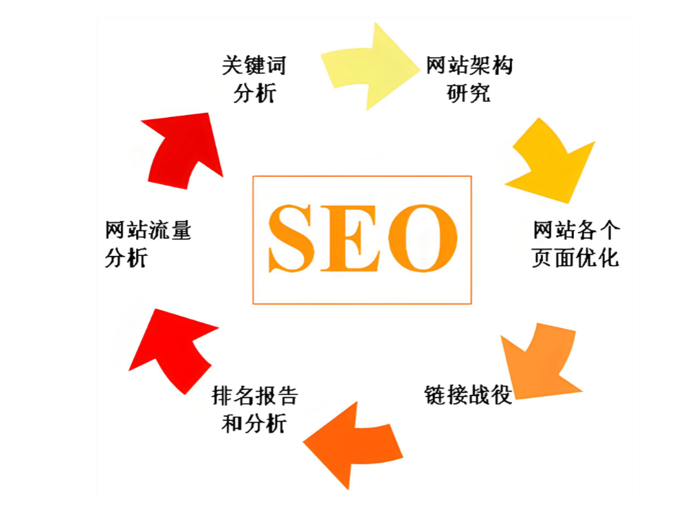 1764223241717489.png image.png