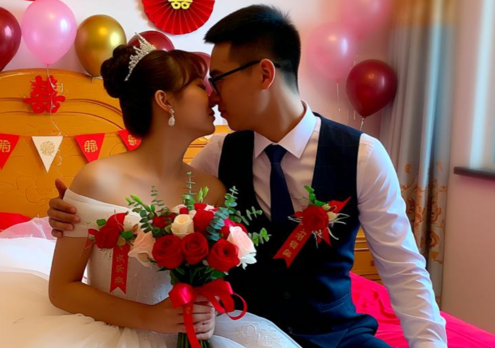 1764295978180848.png image.png