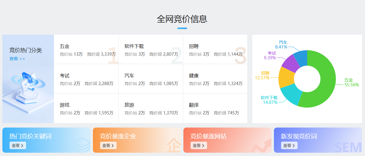 1765093894168171.png image.png