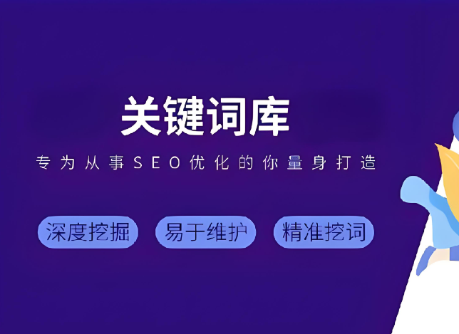 1765152988258247.png image.png