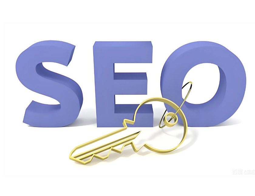 1765153023936147.png image.png