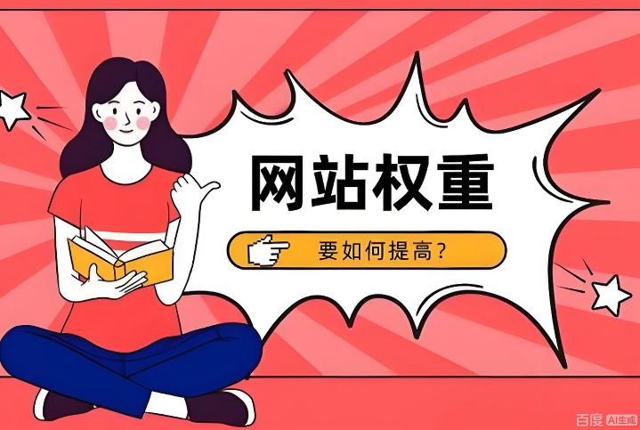 1765155205180649.png image.png