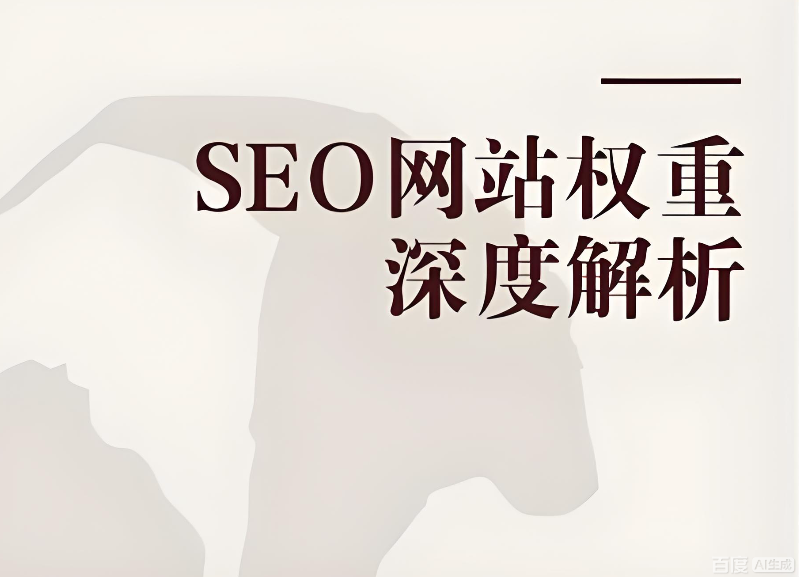 1765155231793357.png image.png