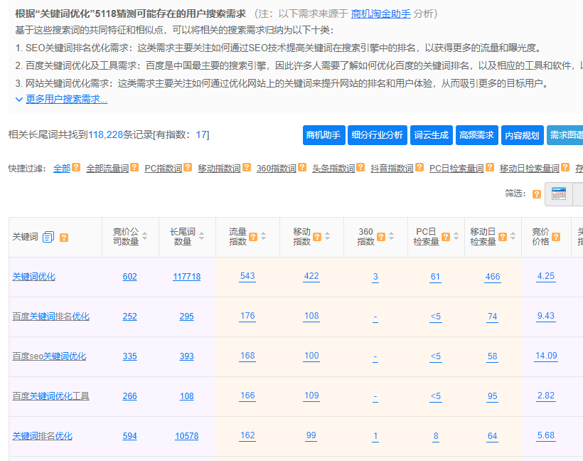 1765269952891272.png image.png