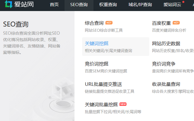 1765269981613492.png image.png