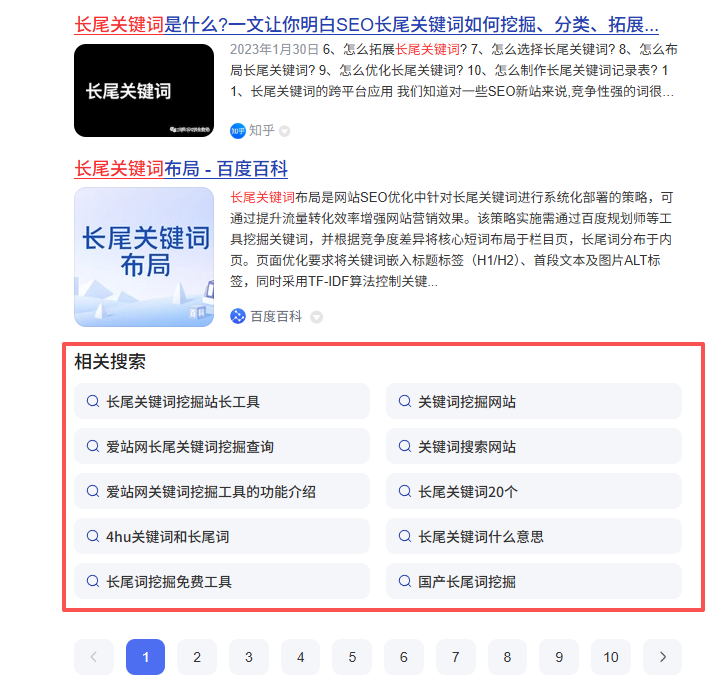 1765270018991822.png image.png