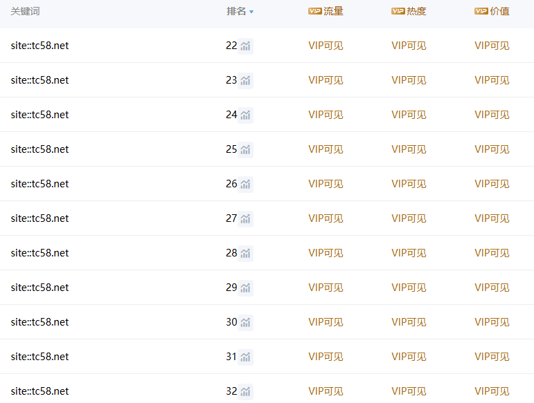 1765332047860961.png image.png