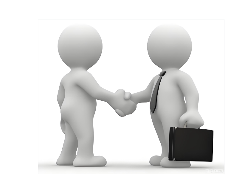 1765442476783971.png image.png