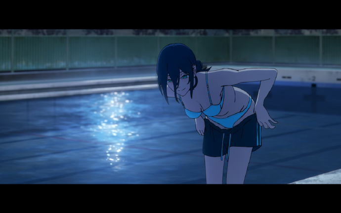 1765465080727826.jpg 006Y34CTgy1i87bsh99mzj31z418g4qp.jpg