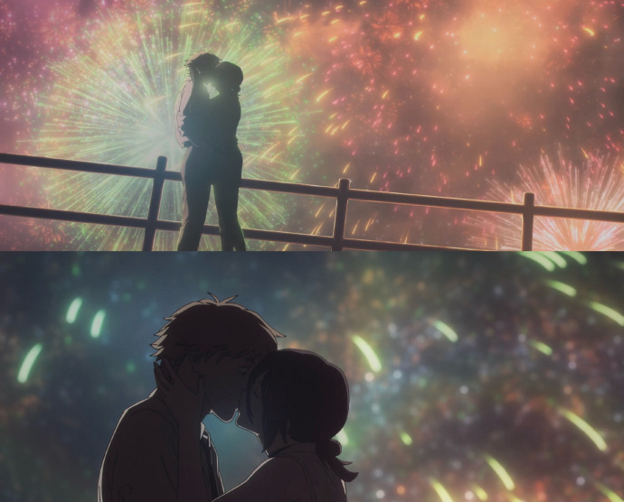 1765465090464551.jpg 4a2497fegy1i86betd391j23ji2uthdt.jpg