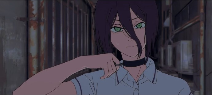 1765465100768027.jpg 005Y4aZ7gy1i84zyhtb3kj31mv0qa42d.jpg